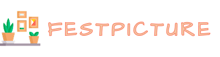 festpicture.ru
